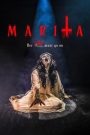 Marita (2023) มาริต้า | เสียงกระซิบจากความตายที่ยังไม่ลืม