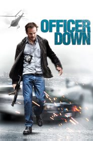 Officer Down (2013) ตำรวจดุโค่นไม่ลง | เมื่ออดีตไล่ล่าปัจจุบัน ความลับจึงกลายเป็นภัยร้ายที่ไม่มีเกราะกัน