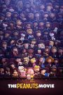 The Peanuts Movie (2015) สนูปี้ แอนด์ ชาร์ลี บราวน์ เดอะ พีนัทส์ มูฟวี่ | เมื่อหัวใจเล็ก ๆ ของเด็กขี้อาย ซื่อสัตย์ได้ยิ่งใหญ่กว่าความสมบูรณ์แบบ