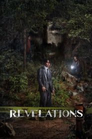 Revelations (2025) นิมิตสวรรค์ | เมื่อคำพยากรณ์ไม่ใช่เพียงเรื่องเล่า…แต่คือชนวนหายนะที่ถูกซ่อนไว้ในศรัทธา