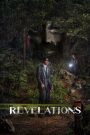 Revelations (2025) นิมิตสวรรค์ | เมื่อคำพยากรณ์ไม่ใช่เพียงเรื่องเล่า…แต่คือชนวนหายนะที่ถูกซ่อนไว้ในศรัทธา