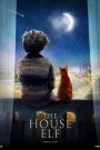 The House Elf (2019) บ้านนี้เอลฟ์ดุ | เมื่อบ้านใหม่ไม่ต้อนรับคนแปลกหน้า แต่ดันมีผีประจำบ้านรอต้อนรับอยู่ก่อนแล้ว