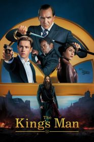 The King’s Man (2021) กำเนิดโคตรพยัคฆ์คิงส์แมน | จุดเริ่มต้นขององค์กรลับ กับภารกิจหยุดสงครามโลกที่เดิมพันด้วยมนุษยชาติ