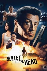 Bullet to the Head (2012) กระสุนเดนตาย | เมื่อกระสุนคือคำตอบ สัญญาเลือดต้องจ่ายด้วยชีวิต