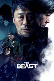The Beast (Biseuteo) (2019) ปิดโซลล่า | เมื่อการไล่ล่าฆาตกรสร้างขีดจำกัดที่มนุษย์ต้องต่อสู้กับด้านมืดในตัวเอง