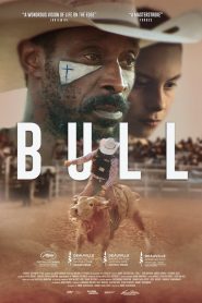 Bull (2020) นักสู้หัวใจกระทิง | เมื่อความแค้นฝังลึกเกินจะให้อภัย การกลับมา…จึงมีแต่เลือดและไฟ