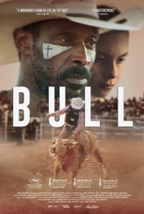 Bull (2020) นักสู้หัวใจกระทิง | เมื่อความแค้นฝังลึกเกินจะให้อภัย การกลับมา…จึงมีแต่เลือดและไฟ