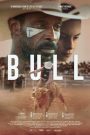 Bull (2020) นักสู้หัวใจกระทิง | เมื่อความแค้นฝังลึกเกินจะให้อภัย การกลับมา…จึงมีแต่เลือดและไฟ