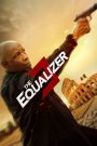 The Equalizer 3 (2023) มัจจุราชไร้เงา 3 | เมื่อความเงียบสงบคือภาพลวง… และความยุติธรรมต้องใช้มือเปื้อนเลือด
