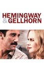 Hemingway & Gellhorn (2012) เฮ็มมิงเวย์กับเกลฮอร์น จารึกรักกลางสมรภูมิ | เมื่อไฟรักไม่แพ้ไฟสงคราม