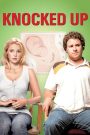 Knocked Up (2007) ป่องปุ๊ป ป่วนปั๊ป | คืนเดียวพลิกชีวิต จากคนแปลกหน้ากลายเป็นพ่อแม่จำเป็น