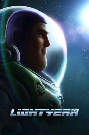 Lightyear (2022) บัซ ไลท์เยียร์ | จุดเริ่มต้นของฮีโร่ผู้กล้าฝ่าอวกาศ เพื่อคำว่า “ไปให้สุดขอบจักรวาล”
