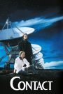 Contact (1997) อุบัติการสัมผัสห้วงอวกาศ | เมื่อเสียงจากห้วงจักรวาล… กลายเป็นคำถามที่ลึกเกินกว่ามนุษย์จะเข้าใจ