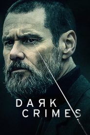 Dark Crimes (2016) วิปริตจิตฆาตกร | เมื่อเส้นแบ่งระหว่างเรื่องแต่งกับฆาตกรรมจริงพร่าเลือน ความจริงจึงกลายเป็นกับดักอำมหิต