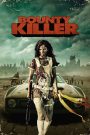 Bounty Killer (2013) พันธุ์บ้าฆ่าแหลก | เมื่อโลกไร้กฎหมาย…ใครจะอยู่ ใครจะตาย อยู่ที่ปลายกระบอกปืน