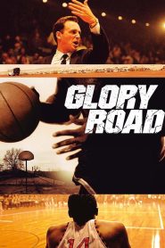 Glory Road (2006) ทีมชู๊ตเกียรติยศลั่นโลก | เมื่อความหวังและศรัทธา พาทีมเล็กก้าวสู่ตำนานยิ่งใหญ่