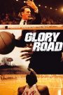 Glory Road (2006) ทีมชู๊ตเกียรติยศลั่นโลก | เมื่อความหวังและศรัทธา พาทีมเล็กก้าวสู่ตำนานยิ่งใหญ่
