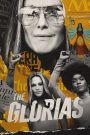 The Glorias (2020) กลอเรีย | ผู้หญิงธรรมดาที่กล้าลุกขึ้นเปลี่ยนโลก