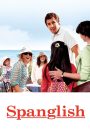 Spanglish (2004) กิ๊กกันสองภาษา | เมื่อความรักข้ามภาษา แต่หัวใจพูดตรงกัน