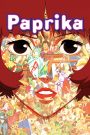 Paprika (2006) ลบแผนจารกรรมคนล่าฝัน | เมื่อขอบเขตความจริงและความฝันถูกเจาะลึกจนไม่อาจแยกแยะ
