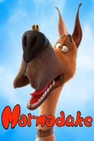 Marmaduke (2022) มาร์มาดุ๊ค | สุนัขยักษ์สายป่วนที่แค่จะนั่งนิ่ง ๆ ก็กลายเป็นหายนะ… แต่หัวใจของเขาใหญ่พอจะเปลี่ยนโลกได้ทีละก้าว (ถ้าไม่เหยียบใครซะก่อนนะ!)