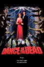 Dance of the Dead (2008) คืนสยองล้างบางซอมบี้ | ปรากฏการณ์งานพรอมกลายเป็นนรกซอมบี้คลั่ง
