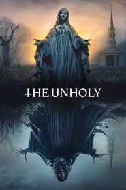 The Unholy (2021) เทวาอาถรรพ์ | เมื่อปาฏิหาริย์จากสวรรค์…อาจมาจากนรก