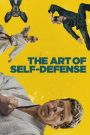 The Art of Self-Defense (2019) ยอดวิชาคาราเต้สุดป่วง | เมื่อความกลัวกลายเป็นครู และศิลปะการป้องกันตัวกลายเป็นศิลปะแห่งการทำลาย