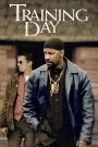 Training Day (2001) เทรนนิ่ง เดย์: ตำรวจระห่ำ คดไม่เป็น 24 ชั่วโมงของการฝึกงาน…ที่เปลี่ยนคำว่า “ตำรวจดี” ให้กลายเป็นคำถามที่ไม่มีคำตอบแน่นอน