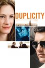 Duplicity (2009) สายลับคู่พิฆาต หักเหลี่ยมจารกรรม | เมื่อรักต้องซ่อน และความลับต้องเล่นเกม คนที่ไว้ใจได้…อาจเป็นคนเดียวที่ควรสงสัยที่สุด