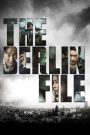 The Berlin File (2013) เบอร์ลิน รหัสลับระอุเดือด | เกมสายลับสุดระทึกในเมืองแห่งความลับและอันตราย