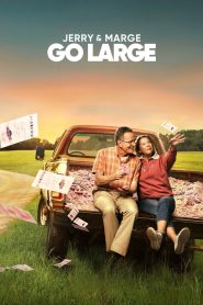 Jerry & Marge Go Large (2022) เจอร์รี่และมาร์จ ถอดรหัสลับขุมทรัพย์ลอตเตอรี “เมื่อคณิตศาสตร์คือกุญแจสู่ความร่ำรวย… และความสุขก็ไม่ได้อยู่แค่ในเงินทอง”