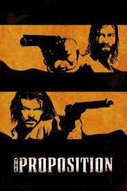 The Proposition (2005) เดนเมืองดิบ | กฎหมายคือปืน ความยุติธรรมคือเลือด