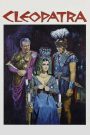 Cleopatra (1963) คลีโอพัตรา | ราชินีหนึ่งเดียว ผู้เขียนประวัติศาสตร์ด้วยเสน่ห์ อำนาจ และความรัก