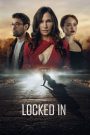 Locked In (2023) ต้องขัง | ความลับในเงามืด กับความจริงที่ไม่มีใครอยากเปิดเผย