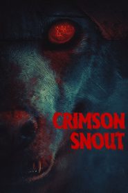 Crimson Snout (2023) สาปผีหมา | เมื่อคำสาปแปรเปลี่ยนเป็นเขี้ยวกระชากความลับ