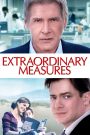 Extraordinary Measures (2010) มหัศจรรย์แห่งความหวัง | เมื่อศรัทธาในครอบครัว เปลี่ยนปาฏิหาริย์ให้เป็นจริง