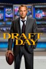 Draft Day (2014) เกมกู้เกียรติคนชนคน | หนึ่งวันเปลี่ยนอนาคตทั้งทีม กับเกมเดิมพันชีวิตในโลกอเมริกันฟุตบอล