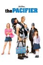 The Pacifier (2005) ปฏิบัติการพี่เลี้ยงพันธุ์ดุ | เมื่อนายทหารต้องมาเป็นพี่เลี้ยงในบ้านสุดป่วน