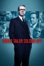Tinker Tailor Soldier Spy (2011) ถอดรหัสสายลับพันหน้า | ในโลกของข่าวกรอง ไม่มีสิ่งใดเป็นความจริง… มีเพียงเกมที่ไม่ไว้ใจใครได้เลย
