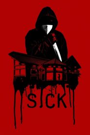 Sick (2022) กักผวา ล่อมาเชือด | การไล่ล่าในโลกที่ถูกกักขัง