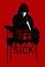 Sick (2022) กักผวา ล่อมาเชือด | การไล่ล่าในโลกที่ถูกกักขัง