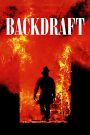 Backdraft (1991) เปลวไฟกับวีรบุรุษ | เมื่อไฟแค้นกลายเป็นบททดสอบหัวใจนักผจญเพลิง