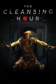 The Cleansing Hour (2019) ชั่วโมงผีเฮี้ยน | เมื่อการไลฟ์สดกลายเป็นประตูสู่นรก