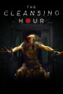 The Cleansing Hour (2019) ชั่วโมงผีเฮี้ยน | เมื่อการไลฟ์สดกลายเป็นประตูสู่นรก