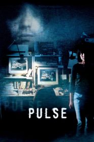 Pulse (2001) ไคโร่…ผีอินเตอร์เน็ต | เมื่อผีตามมาหลอกถึงหน้าจอ และเงียบเหงากลายเป็นขุมนรก