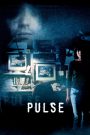 Pulse (2001) ไคโร่…ผีอินเตอร์เน็ต | เมื่อผีตามมาหลอกถึงหน้าจอ และเงียบเหงากลายเป็นขุมนรก