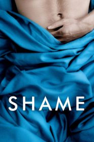 Shame (2011) ดับไม่ไหวไฟอารมณ์ | เมื่อร่างกายหิวโหย…แต่จิตใจกลับว่างเปล่า