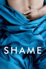 Shame (2011) ดับไม่ไหวไฟอารมณ์ | เมื่อร่างกายหิวโหย…แต่จิตใจกลับว่างเปล่า