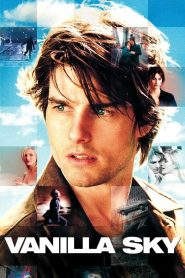 Vanilla Sky (2001) วานิลลา สกาย ปมรัก ปมมรณะ | เมื่อชีวิตที่เพียบพร้อม กลับถูกความจริงบิดเบือนจนไม่อาจแยกฝันจากความจริง
